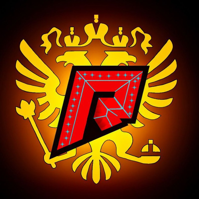 Russian Legend Role Play